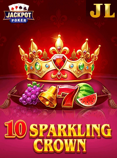 Lucky bingo game cover