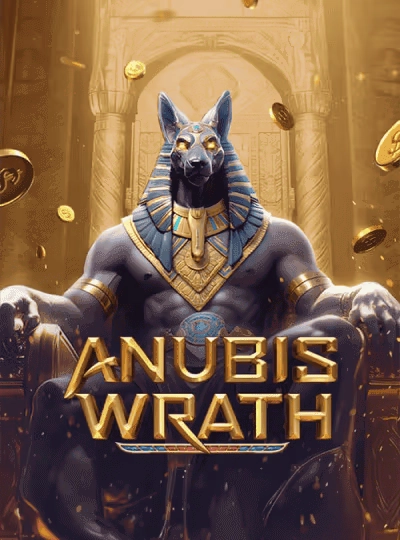 Starburst slot cover from NetEnt