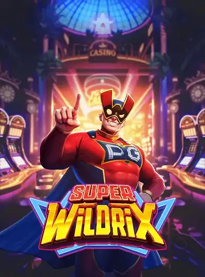 European Roulette casino game cover