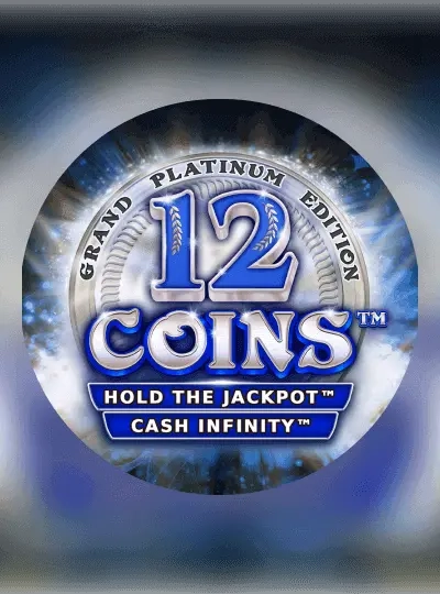 Sweet Bonanza slot cover from Pragmatic Play