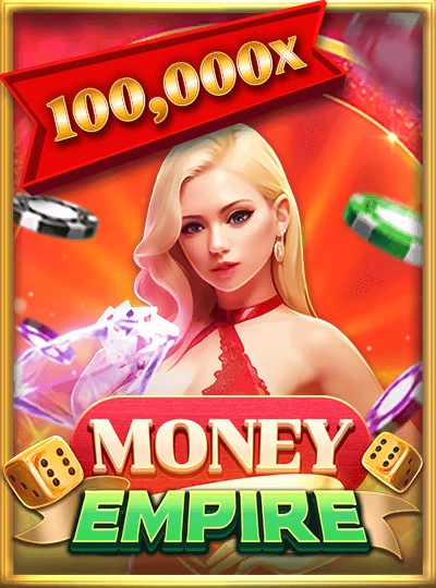 Gates of Olympus slot cover
