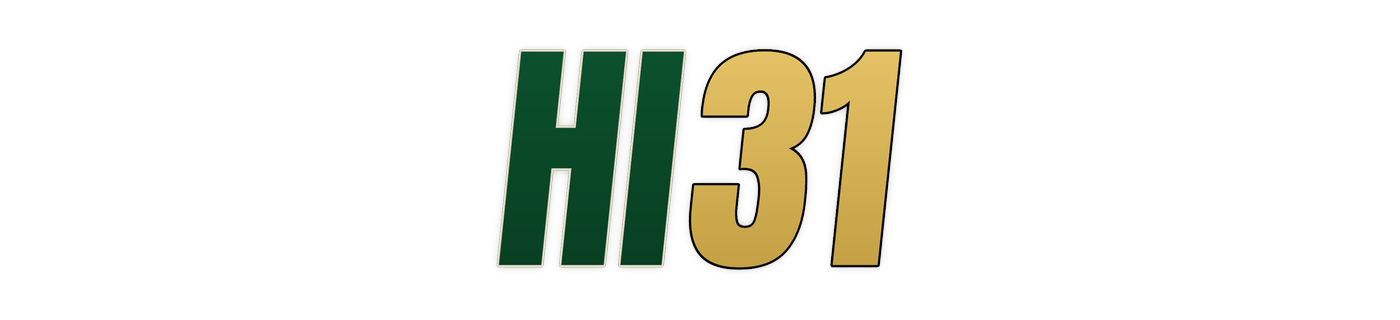 hi31